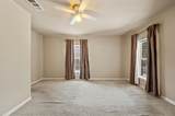 422 Wood Street - Photo 15