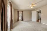 422 Wood Street - Photo 16