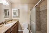 422 Wood Street - Photo 17