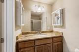 422 Wood Street - Photo 18