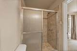 422 Wood Street - Photo 19