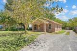 422 Wood Street - Photo 2