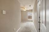 422 Wood Street - Photo 20