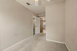 422 Wood Street - Photo 21