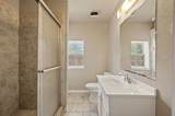 422 Wood Street - Photo 22