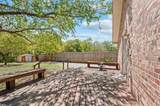 422 Wood Street - Photo 23