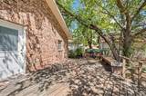 422 Wood Street - Photo 24