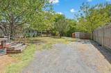 422 Wood Street - Photo 25