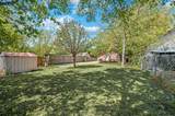 422 Wood Street - Photo 26