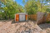 422 Wood Street - Photo 27