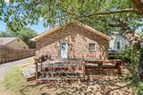 422 Wood Street - Photo 28