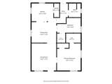 422 Wood Street - Photo 29