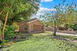 422 Wood Street - Photo 3