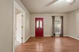 422 Wood Street - Photo 4