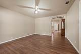422 Wood Street - Photo 5