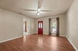 422 Wood Street - Photo 6