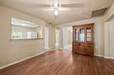 422 Wood Street - Photo 7