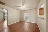 422 Wood Street - Photo 8