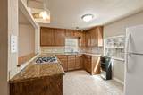 422 Wood Street - Photo 9
