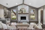 631 Sheffield Drive - Photo 1