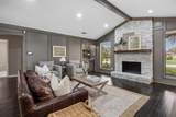 631 Sheffield Drive - Photo 10
