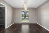 631 Sheffield Drive - Photo 12