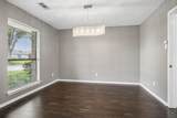 631 Sheffield Drive - Photo 13