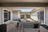 631 Sheffield Drive - Photo 14