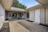 631 Sheffield Drive - Photo 15