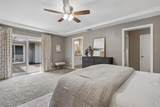 631 Sheffield Drive - Photo 16