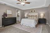 631 Sheffield Drive - Photo 17