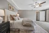 631 Sheffield Drive - Photo 18