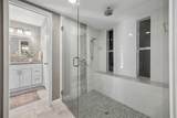 631 Sheffield Drive - Photo 19