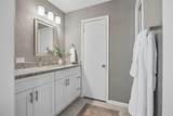 631 Sheffield Drive - Photo 21