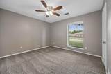631 Sheffield Drive - Photo 22