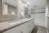 631 Sheffield Drive - Photo 23