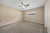 631 Sheffield Drive - Photo 24