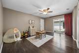 631 Sheffield Drive - Photo 25