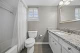631 Sheffield Drive - Photo 26