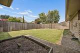 631 Sheffield Drive - Photo 27