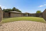 631 Sheffield Drive - Photo 28
