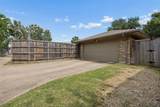 631 Sheffield Drive - Photo 29