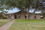 631 Sheffield Drive - Photo 3
