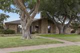 631 Sheffield Drive - Photo 30