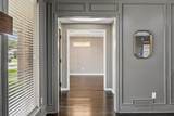631 Sheffield Drive - Photo 31