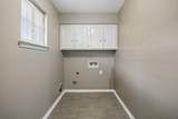 631 Sheffield Drive - Photo 33