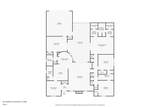 631 Sheffield Drive - Photo 34