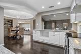 631 Sheffield Drive - Photo 4
