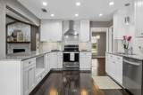631 Sheffield Drive - Photo 5