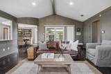631 Sheffield Drive - Photo 7